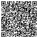 QR code with B R Contracting LLC contacts
