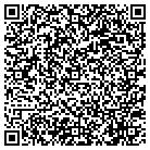 QR code with Septic Technologies, Inc. contacts
