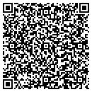QR code with Flanigen Builders contacts