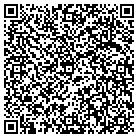 QR code with Jack Lindquist Interiors contacts
