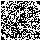 QR code with Valero Energy Station contacts