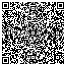 QR code with Bay Certified Appraisals contacts