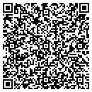 QR code with Southwest Septic Service contacts