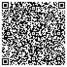 QR code with Flat Town Builders Inc contacts