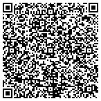 QR code with PC Doctors and Console Mods contacts