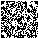 QR code with PC Doctors & Designs - Console Mods contacts