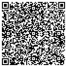QR code with Stamback Septic Service contacts