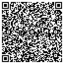 QR code with Mapleshade contacts