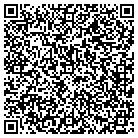 QR code with Vans Ready Service Center contacts
