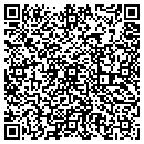 QR code with ProgRock.com contacts