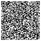 QR code with Environmental Management Corporation contacts