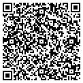 QR code with Builder Connections contacts