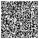 QR code with PCDRMAN contacts
