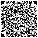 QR code with Maureen P Carroll contacts