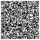 QR code with Tucson Septic Systems and Pumping contacts