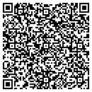 QR code with Pc Electronics contacts