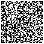 QR code with McPherson Multimedia contacts
