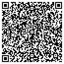 QR code with Floyd C Hebert Inc contacts