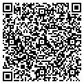 QR code with Fluid Crane & Construction contacts