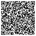 QR code with Pc Fix contacts