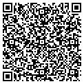 QR code with Fix LLC contacts