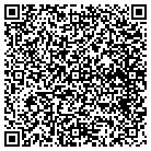QR code with Fleming Lowe Handyman contacts