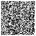 QR code with Meco contacts