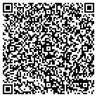 QR code with Advanced Transcription Sltns contacts