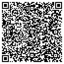 QR code with Burns Contracting contacts