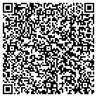 QR code with Mary's Home For The Elderly contacts