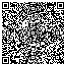 QR code with Ward Oil CO contacts