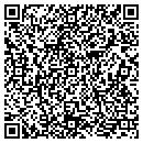 QR code with Fonseca Builder contacts