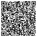 QR code with P C Harmony contacts