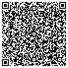 QR code with Four Season's Handyman Services contacts