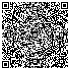QR code with Quadcom Communications Inc contacts