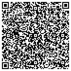 QR code with Expressed Naturally Inc contacts