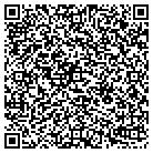 QR code with Calvin N Buie Contracting contacts