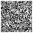 QR code with Waynes Car Care contacts