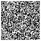 QR code with Quality Broadcasting Corporation contacts