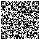 QR code with Expressed Naturally Inc contacts
