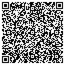 QR code with Muddy Run Music & Recording St contacts