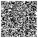 QR code with Radio 1160 am contacts