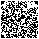 QR code with Bay Area Points Of Knowledge contacts