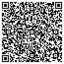 QR code with Weleetka Shell contacts