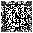QR code with Fred The Handyman contacts
