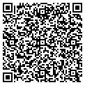 QR code with Radio Active contacts