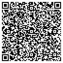 QR code with Cav Contracting Dba contacts