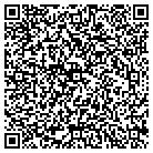 QR code with Foundation Builder LLC contacts