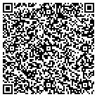 QR code with Pcmac Computer Repair contacts