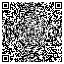 QR code with Pc/Mac Guru Ltd contacts